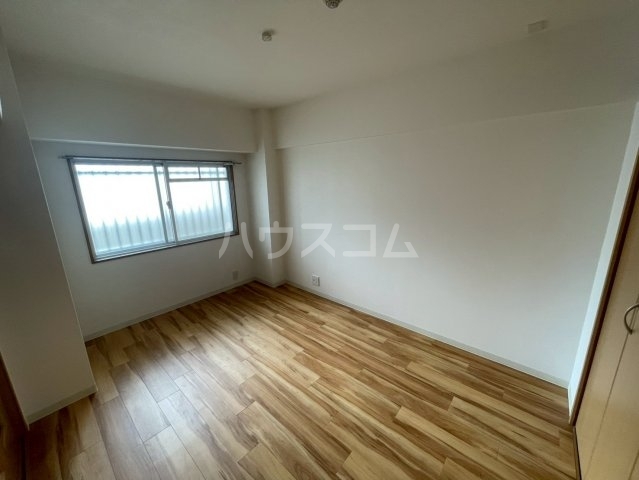 内観21