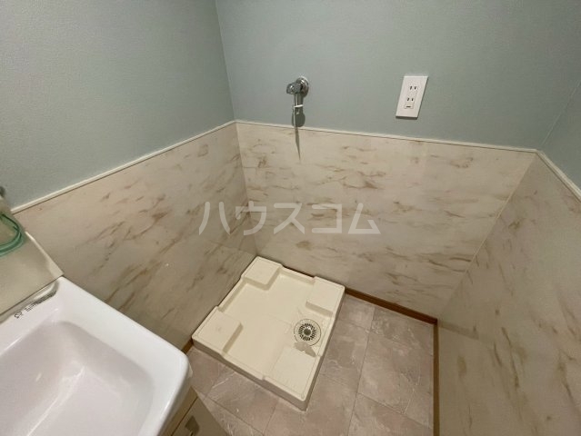 内観25