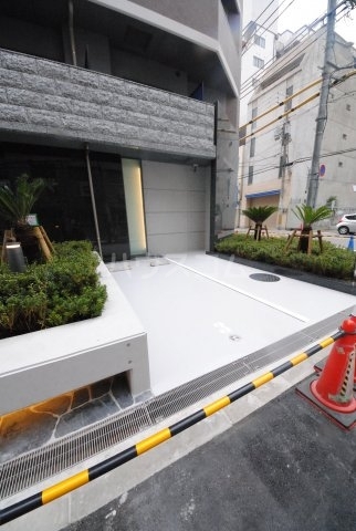 ����1
