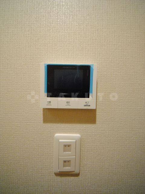 内観10