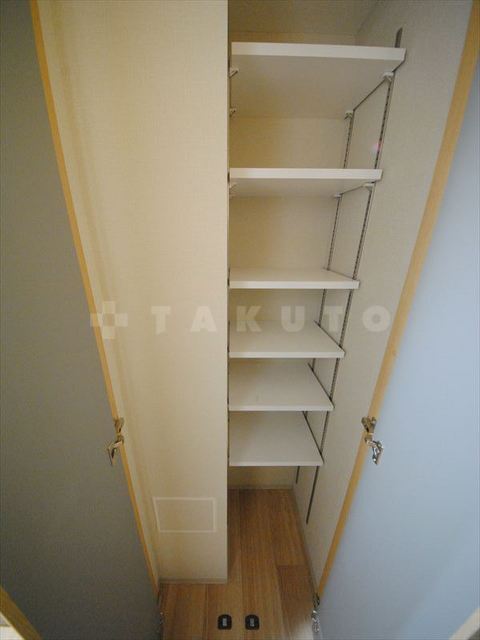 内観17