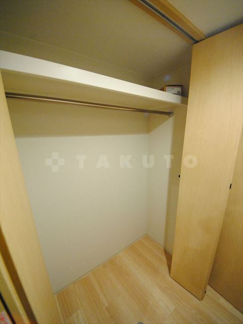 内観7
