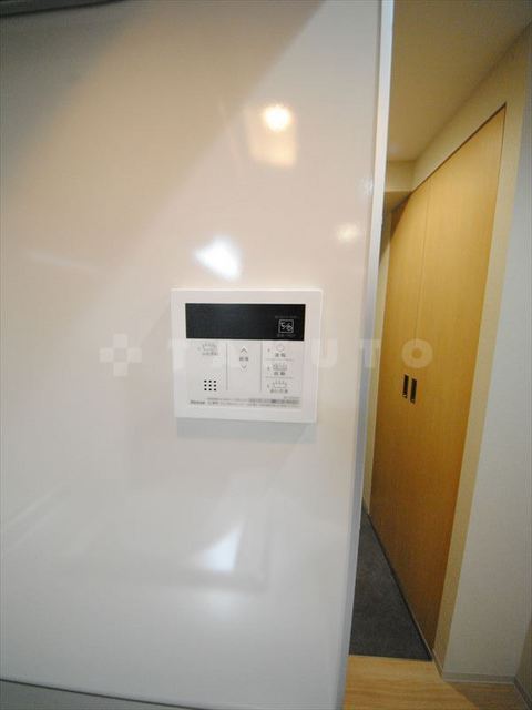 内観8