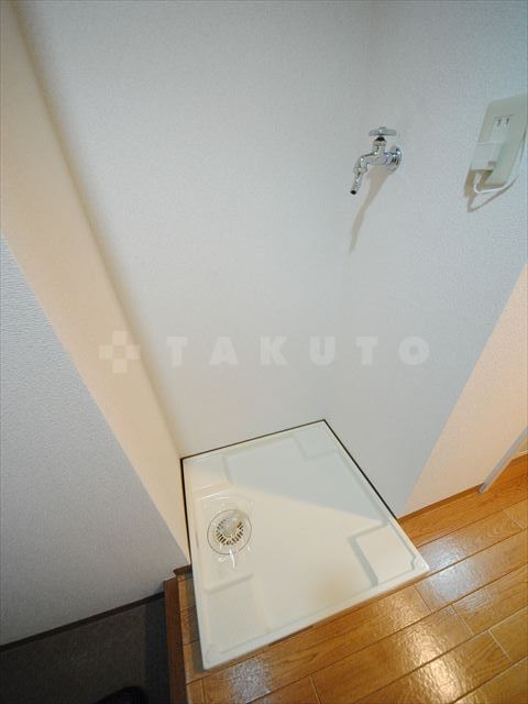 内観10