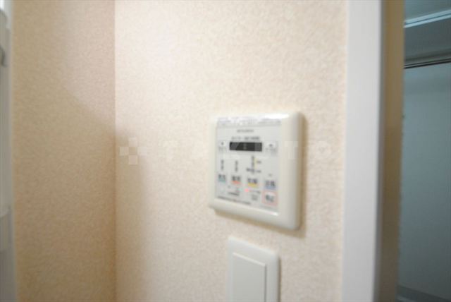 内観13