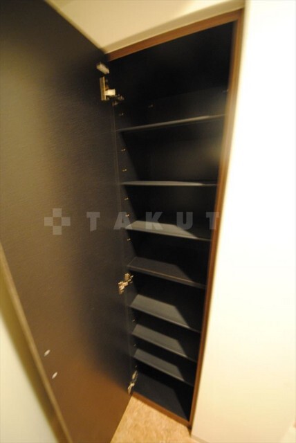 内観17
