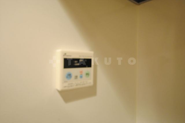 内観19