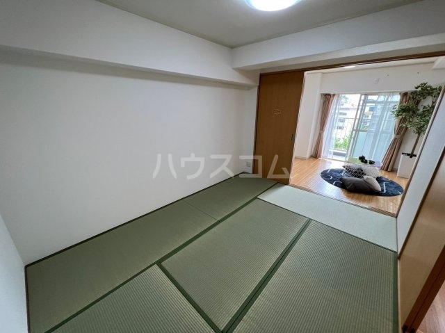 内観20
