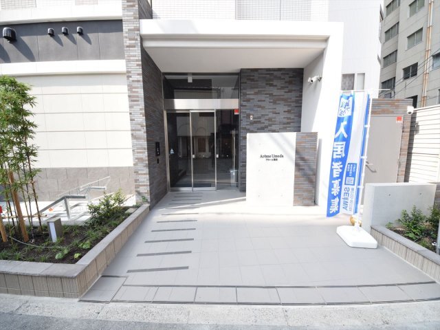内観10