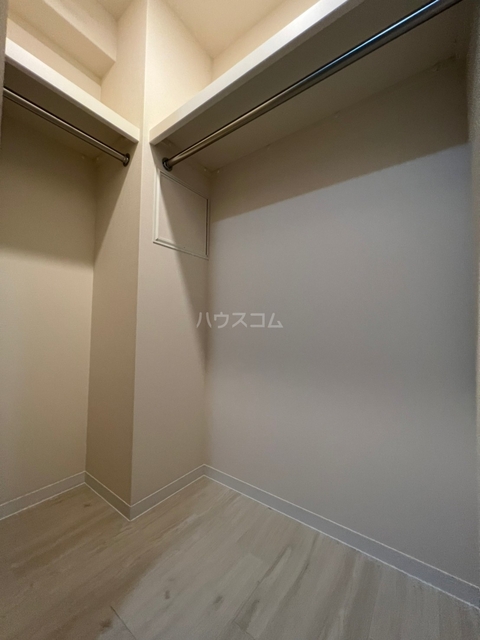 内観14