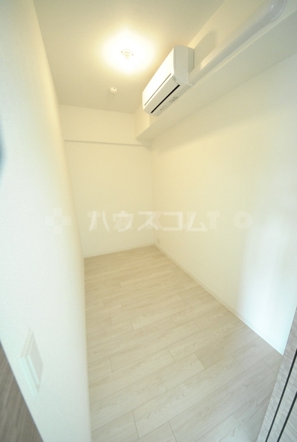 内観19