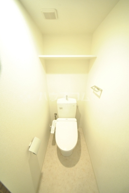 内観4