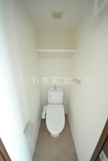 内観5