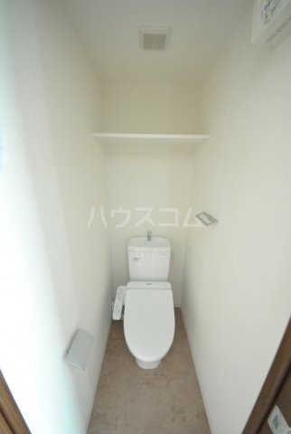 内観4