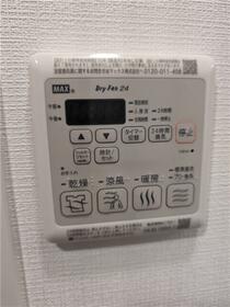内観7