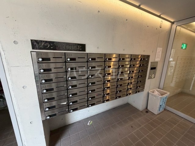内観14