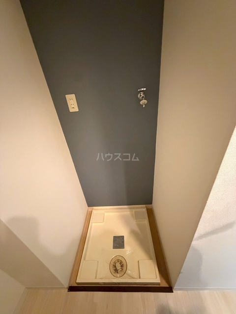 内観15