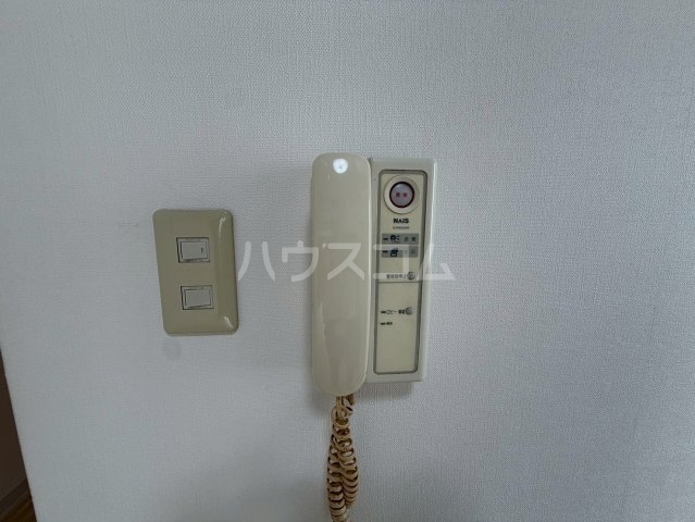 内観16