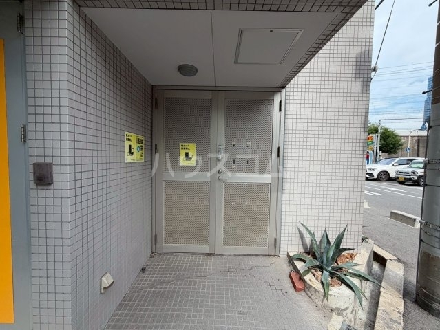 内観18