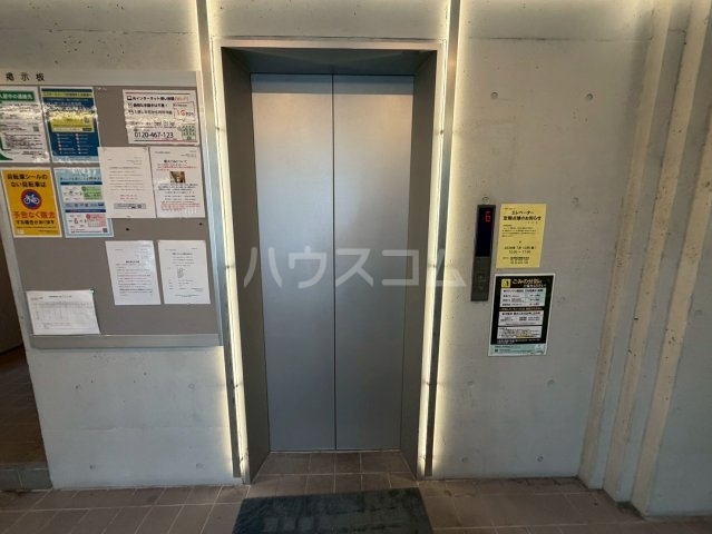 内観19