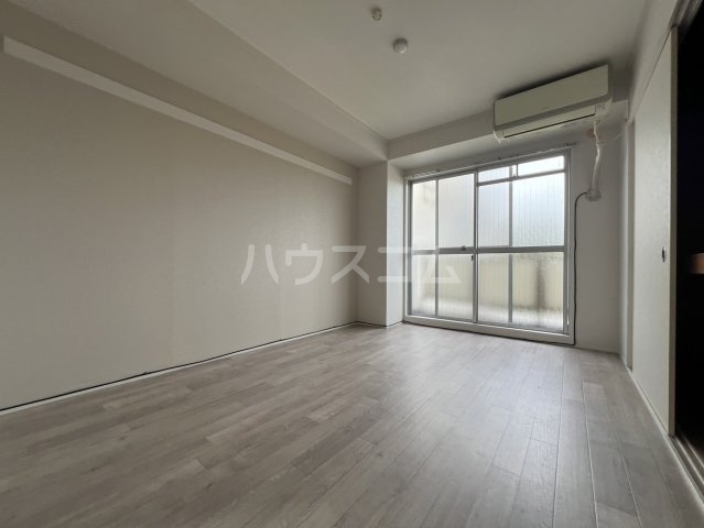 内観10