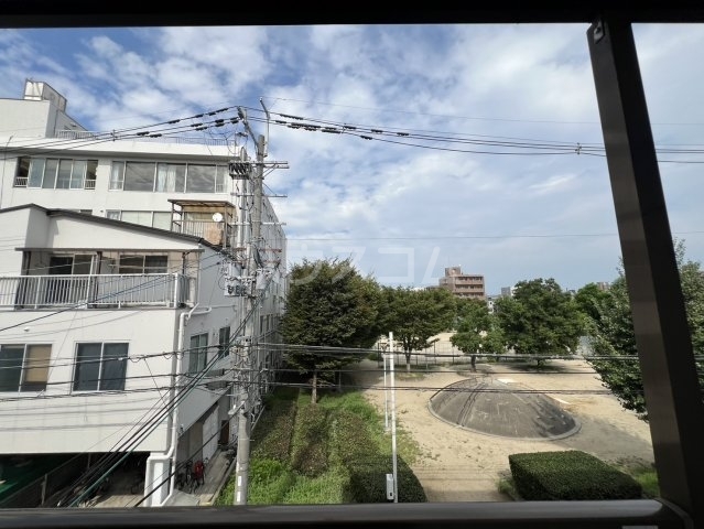 内観14