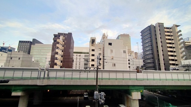 内観8