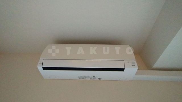内観10