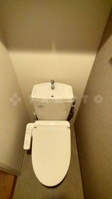 内観5