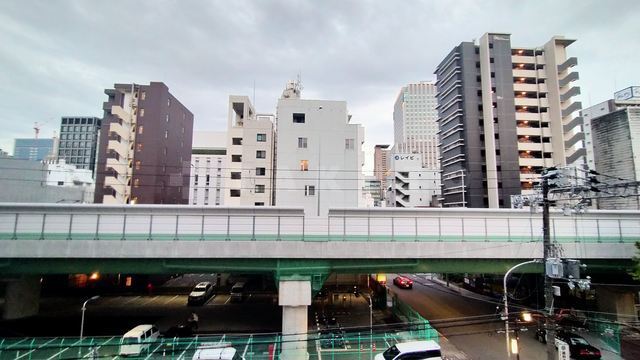 内観9