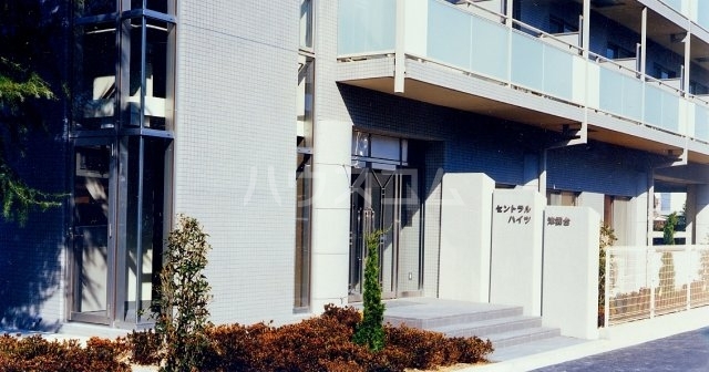 内観1