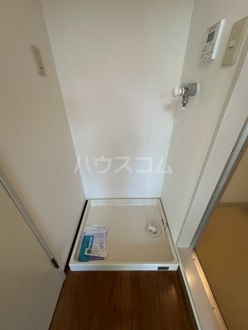 内観10