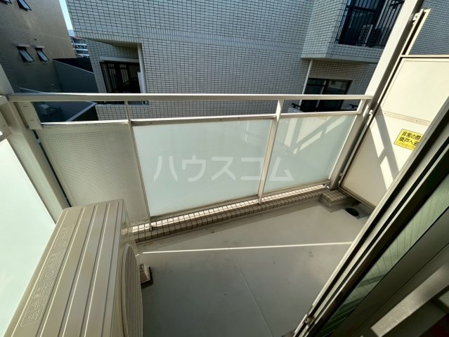 内観11