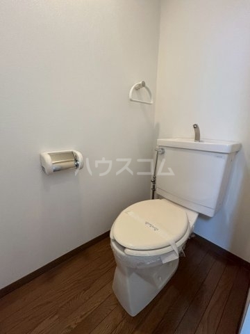 内観9