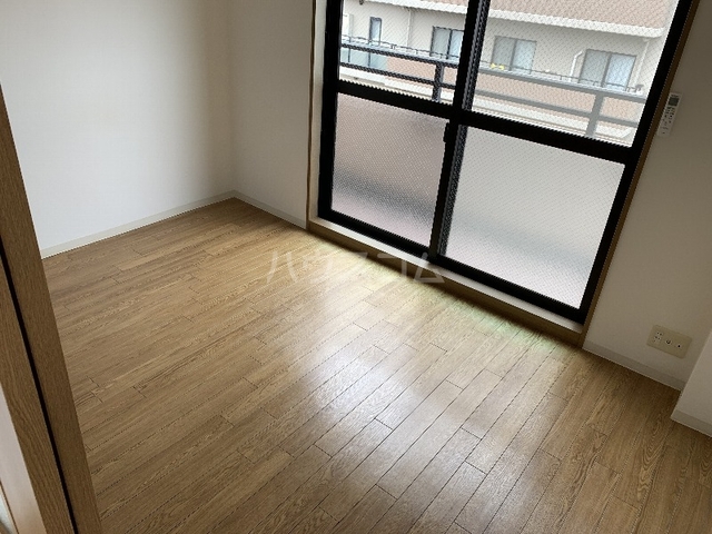 内観1