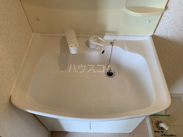 内観5