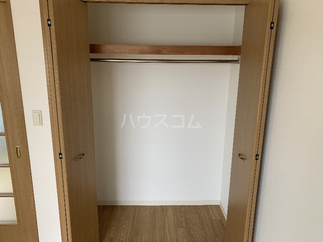 内観6