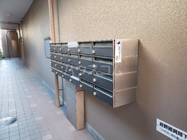 内観13