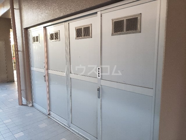 内観14