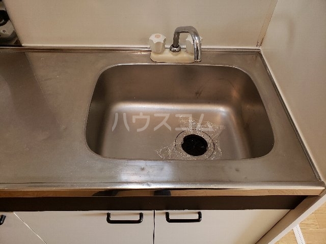 内観15