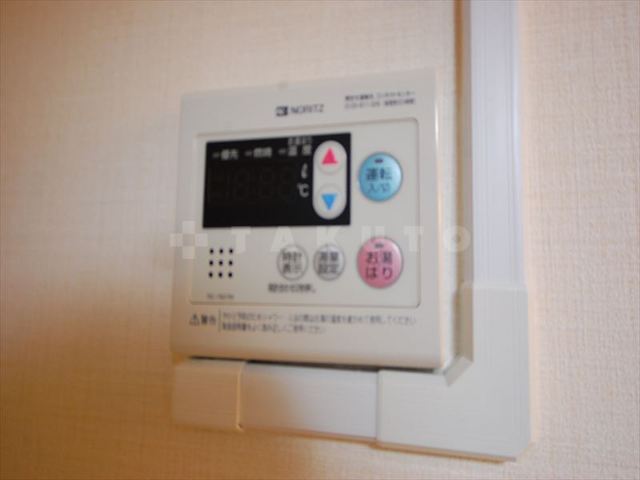 内観7