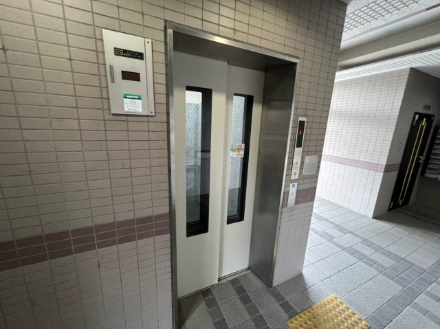 内観23