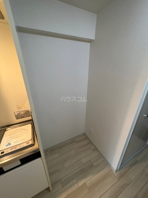 内観17