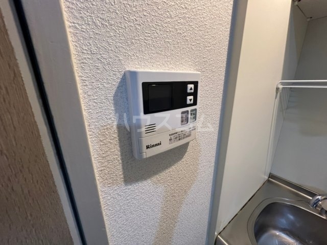 内観19