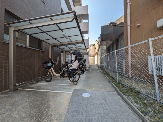 内観22