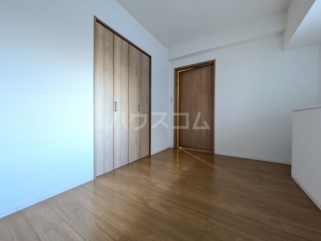 内観23