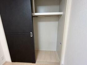 内観6