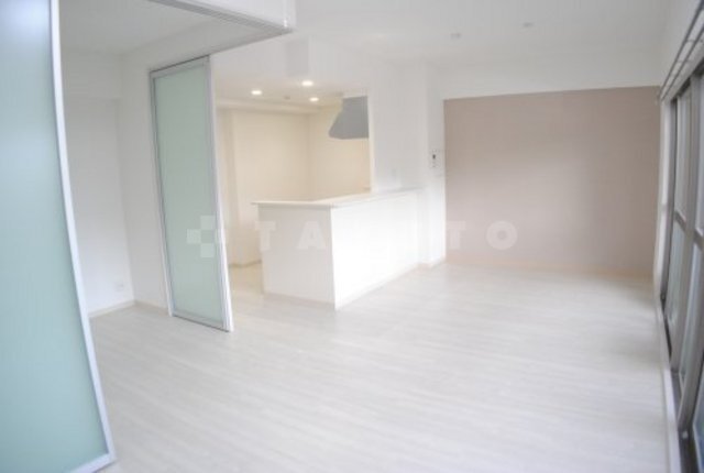 ����1
