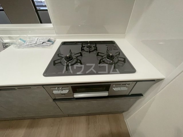 内観23