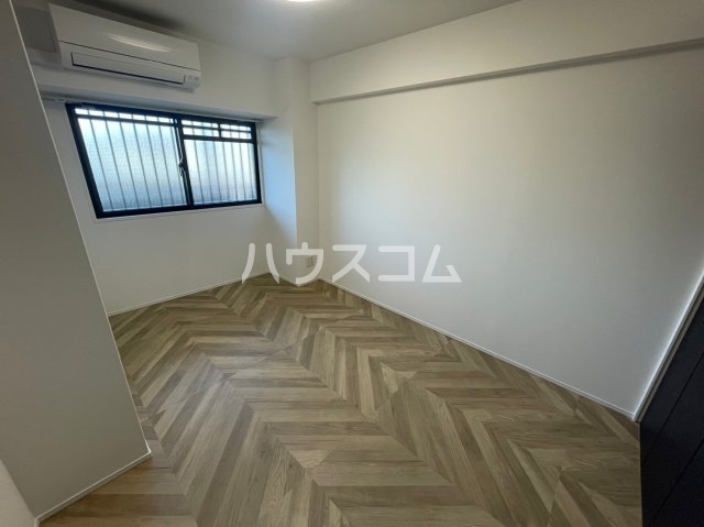 内観23